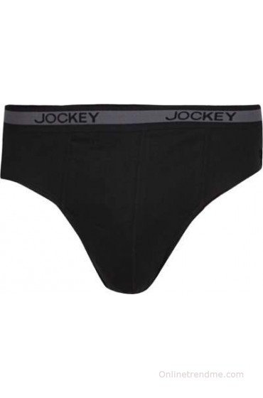 Jockey Men's Brief Jockey Men's Brief